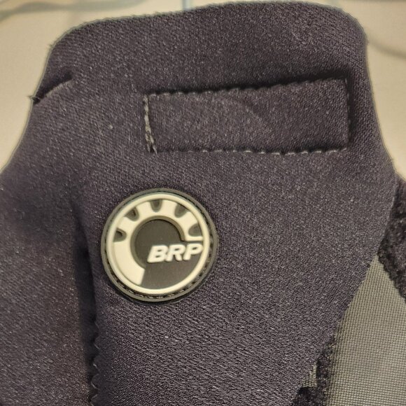 SEADOO women's shorty wetsuit - Picture 7 of 16